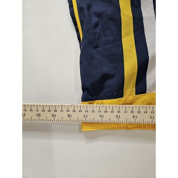 Corona Extra Swim Trunks Men's Size Large Blue Shorts - Picture 3 of 4